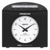 Sangean RCR-9 Radios