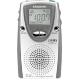 Sangean DT-210 Radios