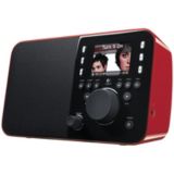 Logitech Squeezebox Radio Multi-Room Audio