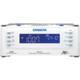 Sangean RCR22 Radios