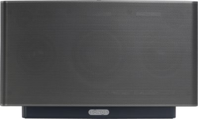 Sonos Play 5 Sonos