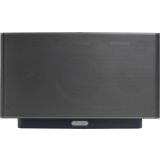 Sonos Play 5 Sonos