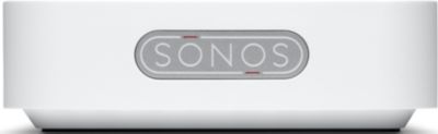 Sonos WD100 Multi-Room Audio