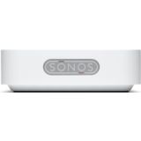 Sonos WD100 Sonos