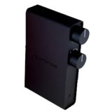 NuForce Icon-2 Power Amplifiers