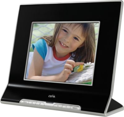 Ceiva LF4008 Digital Imaging