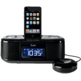 iLuv IMM153 iPod Docks