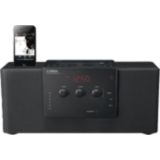 Yamaha TSX140 Stereo Shelf Systems