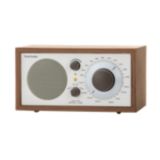 Tivoli M1CLARB Radios