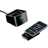 Yamaha YIDW10 Portable Audio