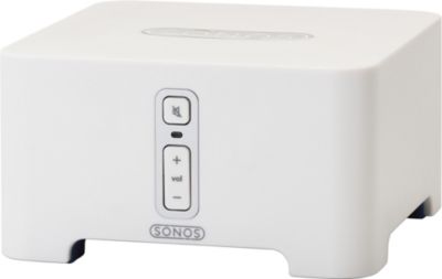 Sonos ZonePlayer 90 - ZP90