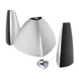 Edifier Prisma E3350 Stereo Shelf Systems