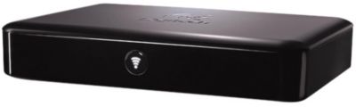 Receiver image