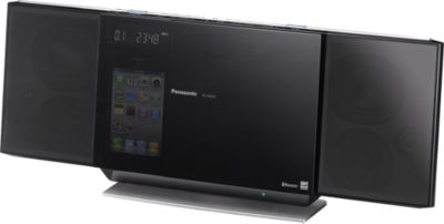 Panasonic SC-HC55