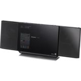 Panasonic SC-HC55 Portable Audio
