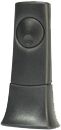 Cambridge Audio BT100 Portable Audio