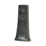 Cambridge Audio BT100 Portable Audio