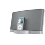 Bose SoundDock Series II iPod Docks