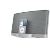 Bose SoundDock Series II Portable Audio