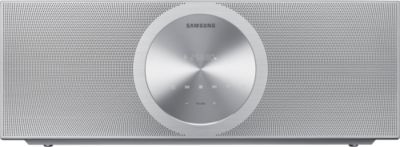 Samsung MM-D470D Home Theater Systems