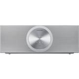 Samsung MM-D470D Home Theater Systems