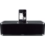 Yamaha PDX31BL iPod Docks