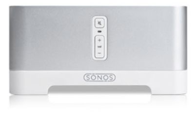ZonePlayer120