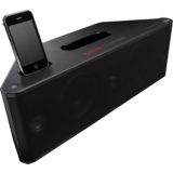 Monster Cable BEATBOX 132715 iPod Docks