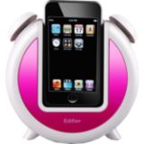 Edifier iF200 Plus Portable Audio
