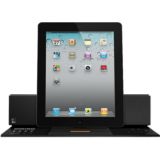 Soundfreaq SFQ-02RB iPod Docks
