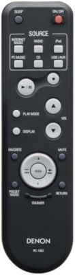 Remote Control