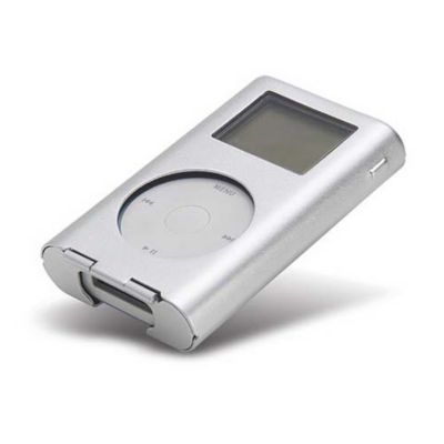 Belkin F8E567 APL Portable Audio