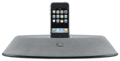 JBL OS200ID Speakers