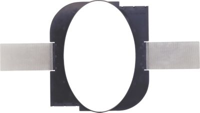 Sonance Ellipse Flexbracket Speakers
