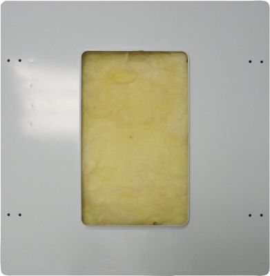 Sonance Rectangle 6.5