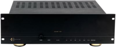 Sonance SONAMP 1230 RMF Power Amplifiers