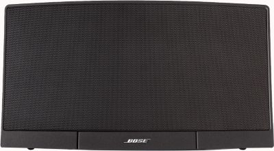 Bose RoomMate powered speaker Speakers