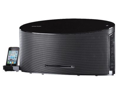 Harman Kardon MS150