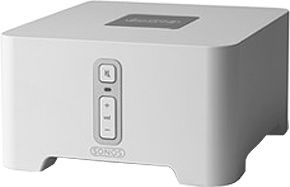 Sonos ZonePlayer 80 - ZP80FUS1