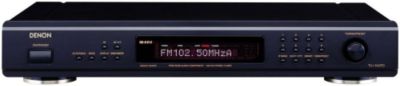 Denon TU-1500RD