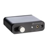Audioengine D1 Digital to Analog Converters
