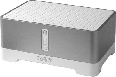 Sonos ZonePlayer 100 - ZP100US1
