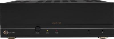 Sonance SONAMP 2120T MKII Power Amplifiers