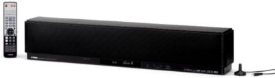 Yamaha YSP 900 BL - YSP900BL