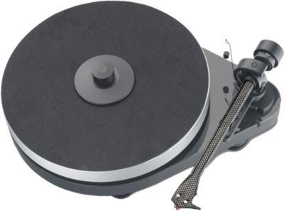 Pro-Ject RM5.1 Cassette Decks/Turntables