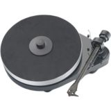 Pro-Ject RM5.1 Cassette Decks/Turntables