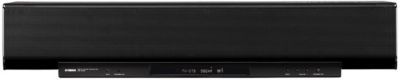 Yamaha YSP 4000 BL