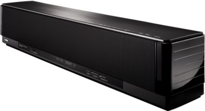Yamaha YSP-3050 Home Theater Systems
