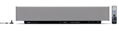 Yamaha YSP-1100 SL Home Theater Systems