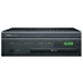 Niles ZR4630 Distributed Audio/Video